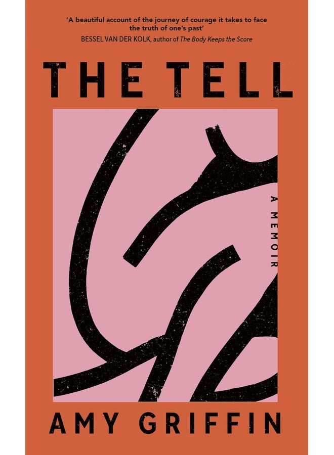 The Tell: Oprah’s Book Club